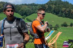 2024-08-24 KTRE 2024 -124144-_SCH1639